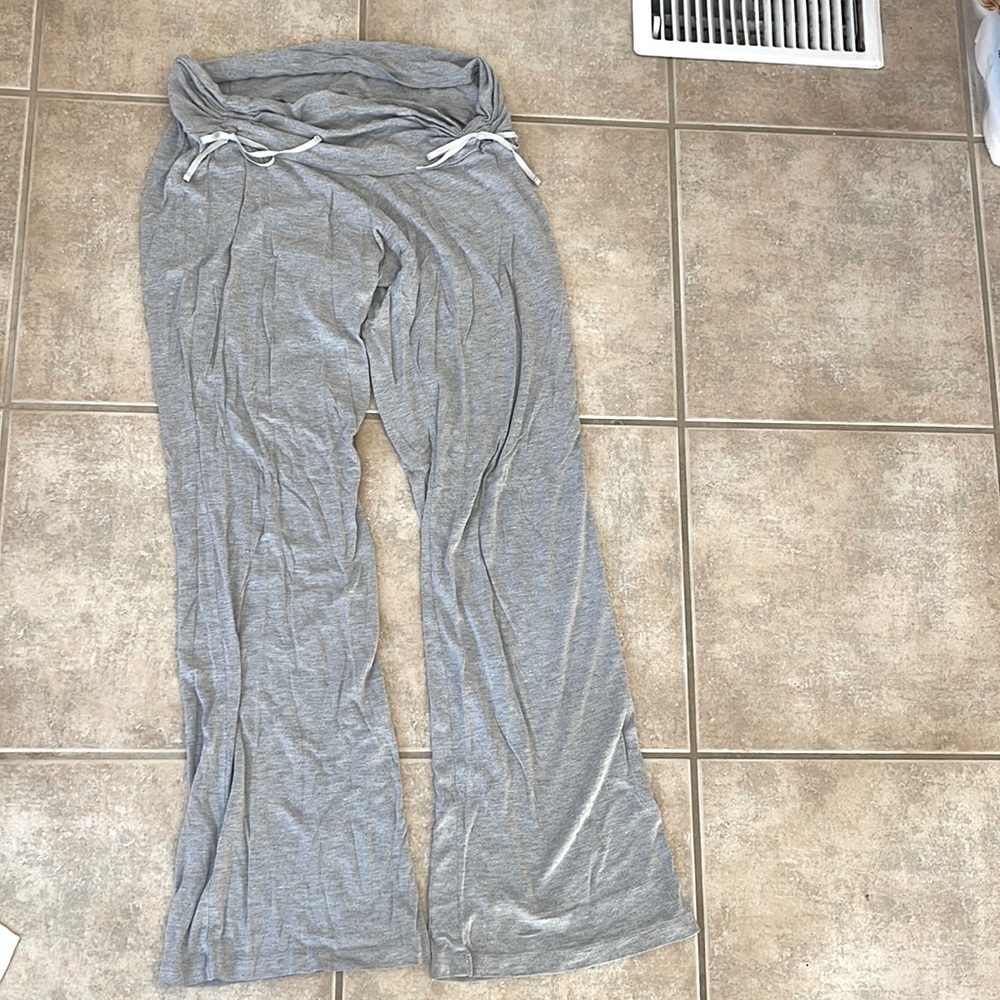 Maternity PJ / Lounge pants